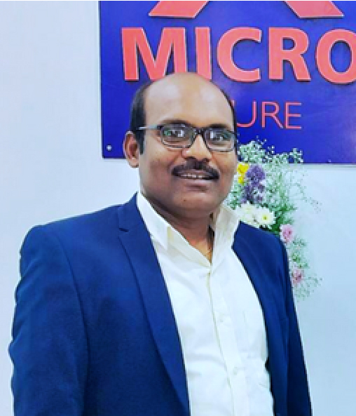Nagaraju Mengani