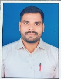 Shrinivasa