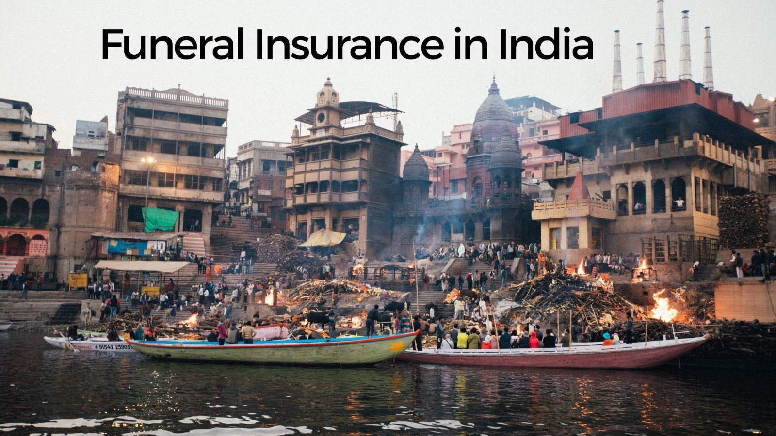 Challenges faced by Microinsurance sector