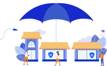 Key Benefits of the Shopkeepers Insurance Policy 