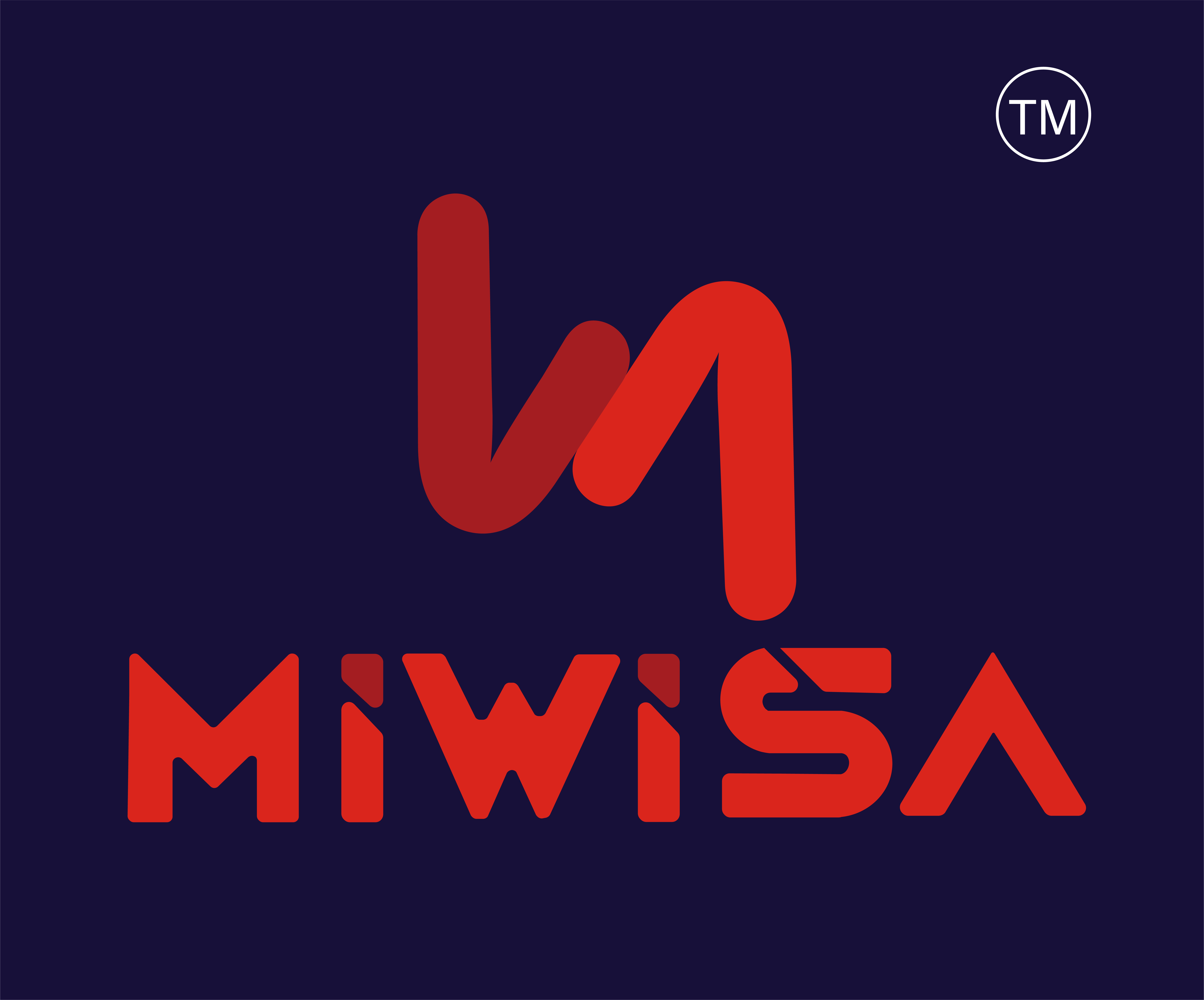 MIWISA