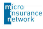 Micro Insurance Network